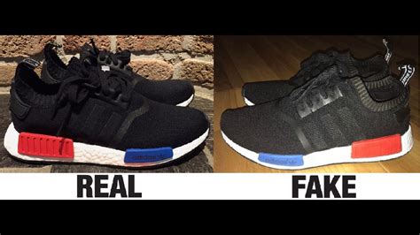 fake nike nmd shoes for sale|are nmd shoes genuine.